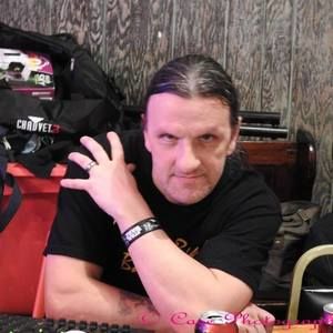 Dress shirts and etc